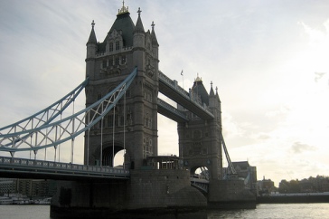 puente-london.jpg