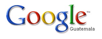 logo-google-guate.jpg